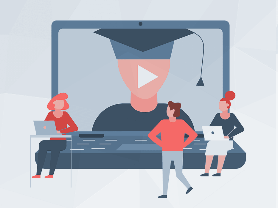 Webinar digitale Barrierefreiheit, barrierefreies webdesign, bitv, eu-richtlinie 2102, EN 301549